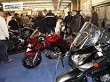 MotorBike 2009   022